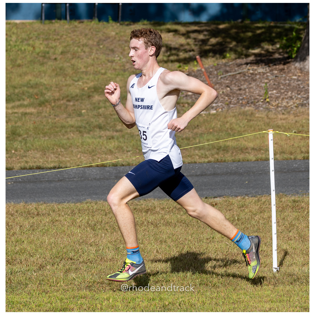 240906 NCAA D1 Cross Country Friar Invitational Highland Park Attleboro September 6 102 062A4934 File: ./240906-NCAA-D1-Cross-Country-Friar-Invitational-Highland-Park-Attleboro-September-6-102-062A4934.jpg 240906 NCAA D1 Cross Country Friar Invitational Highland Park Attleboro September 6 102 062A4934 – NCAA D1 Cross Country – Sep 6, 2024 – Hi…