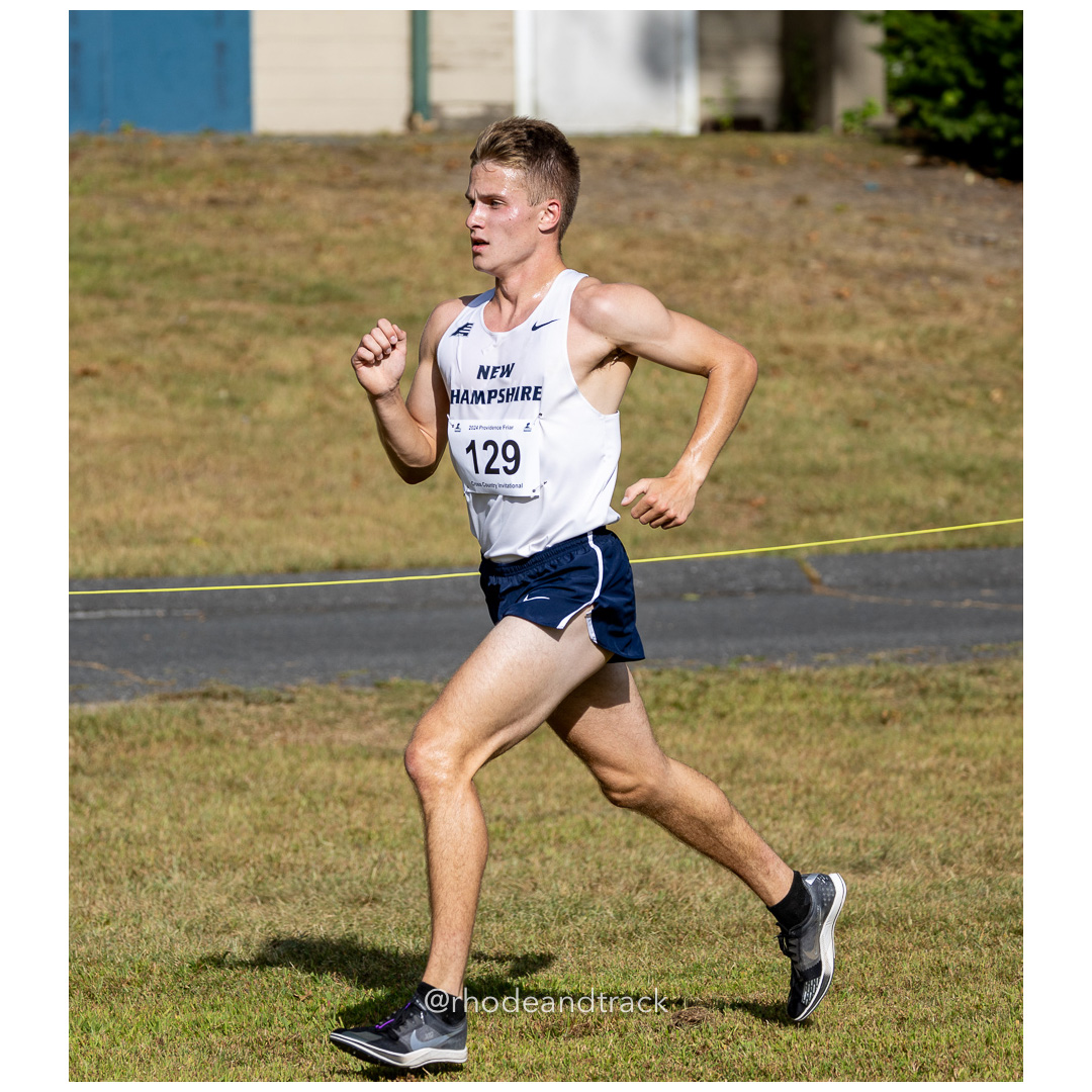 240906 NCAA D1 Cross Country Friar Invitational Highland Park Attleboro September 6 103 062A4948 File: ./240906-NCAA-D1-Cross-Country-Friar-Invitational-Highland-Park-Attleboro-September-6-103-062A4948.jpg 240906 NCAA D1 Cross Country Friar Invitational Highland Park Attleboro September 6 103 062A4948 – NCAA D1 Cross Country – Sep 6, 2024 – Hi…