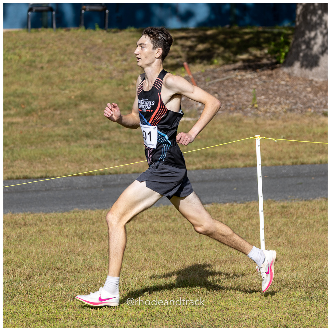 240906 NCAA D1 Cross Country Friar Invitational Highland Park Attleboro September 6 104 062A4970 File: ./240906-NCAA-D1-Cross-Country-Friar-Invitational-Highland-Park-Attleboro-September-6-104-062A4970.jpg 240906 NCAA D1 Cross Country Friar Invitational Highland Park Attleboro September 6 104 062A4970 – NCAA D1 Cross Country – Sep 6, 2024 – Hi…