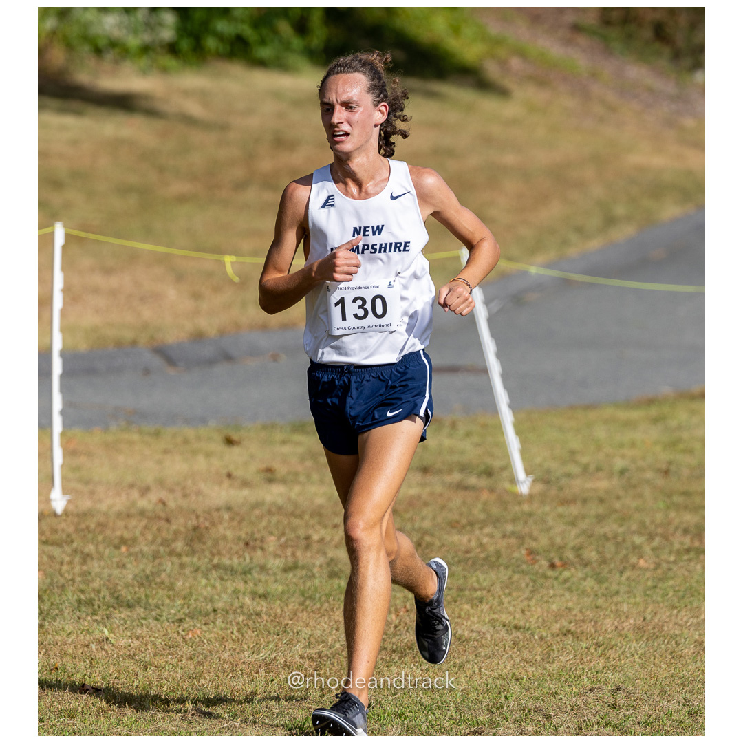 240906 NCAA D1 Cross Country Friar Invitational Highland Park Attleboro September 6 105 062A4978 File: ./240906-NCAA-D1-Cross-Country-Friar-Invitational-Highland-Park-Attleboro-September-6-105-062A4978.jpg 240906 NCAA D1 Cross Country Friar Invitational Highland Park Attleboro September 6 105 062A4978 – NCAA D1 Cross Country – Sep 6, 2024 – Hi…