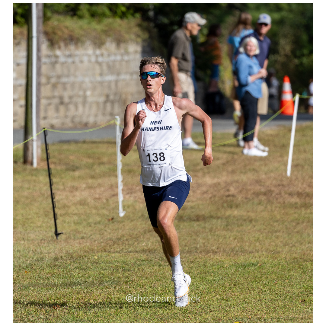 240906 NCAA D1 Cross Country Friar Invitational Highland Park Attleboro September 6 106 062A5016 File: ./240906-NCAA-D1-Cross-Country-Friar-Invitational-Highland-Park-Attleboro-September-6-106-062A5016.jpg 240906 NCAA D1 Cross Country Friar Invitational Highland Park Attleboro September 6 106 062A5016 – NCAA D1 Cross Country – Sep 6, 2024 – Hi…