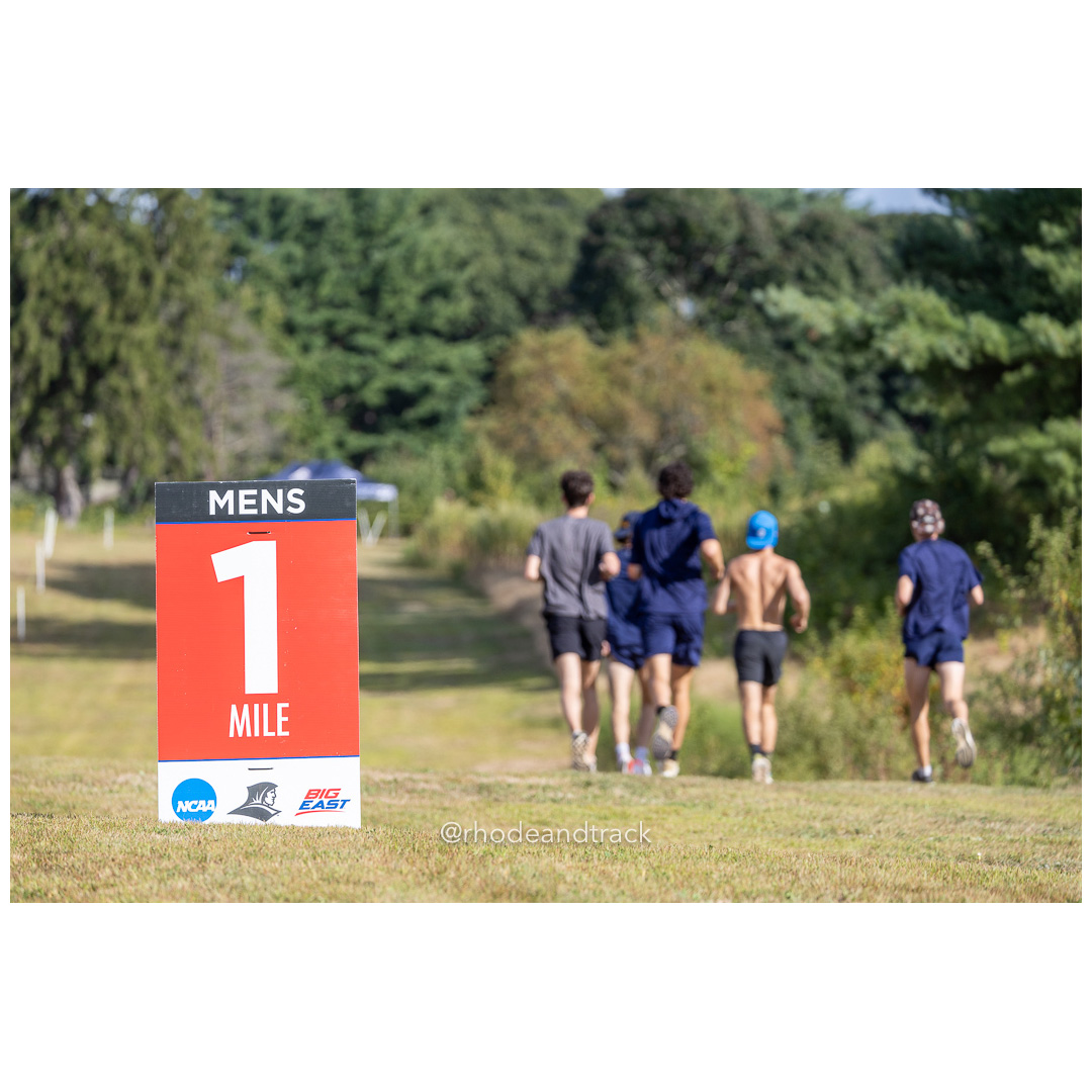 240906 NCAA D1 Cross Country Friar Invitational Highland Park Attleboro September 6 107 062A5190 File: ./240906-NCAA-D1-Cross-Country-Friar-Invitational-Highland-Park-Attleboro-September-6-107-062A5190.jpg 240906 NCAA D1 Cross Country Friar Invitational Highland Park Attleboro September 6 107 062A5190 – NCAA D1 Cross Country – Sep 6, 2024 – Hi…