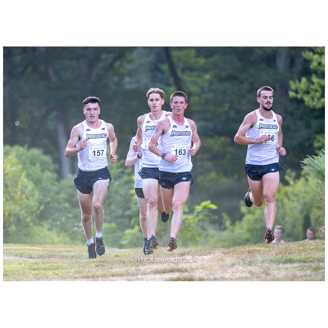 240906 NCAA D1 Cross Country Friar Invitational Highland Park Attleboro September 6 49 062A3708 File: ./240906-NCAA-D1-Cross-Country-Friar-Invitational-Highland-Park-Attleboro-September-6-49-062A3708.jpg 240906 NCAA D1 Cross Country Friar Invitational Highland Park Attleboro September 6 49 062A3708 – NCAA D1 Cross Country – Sep 6, 2024 – Hig…