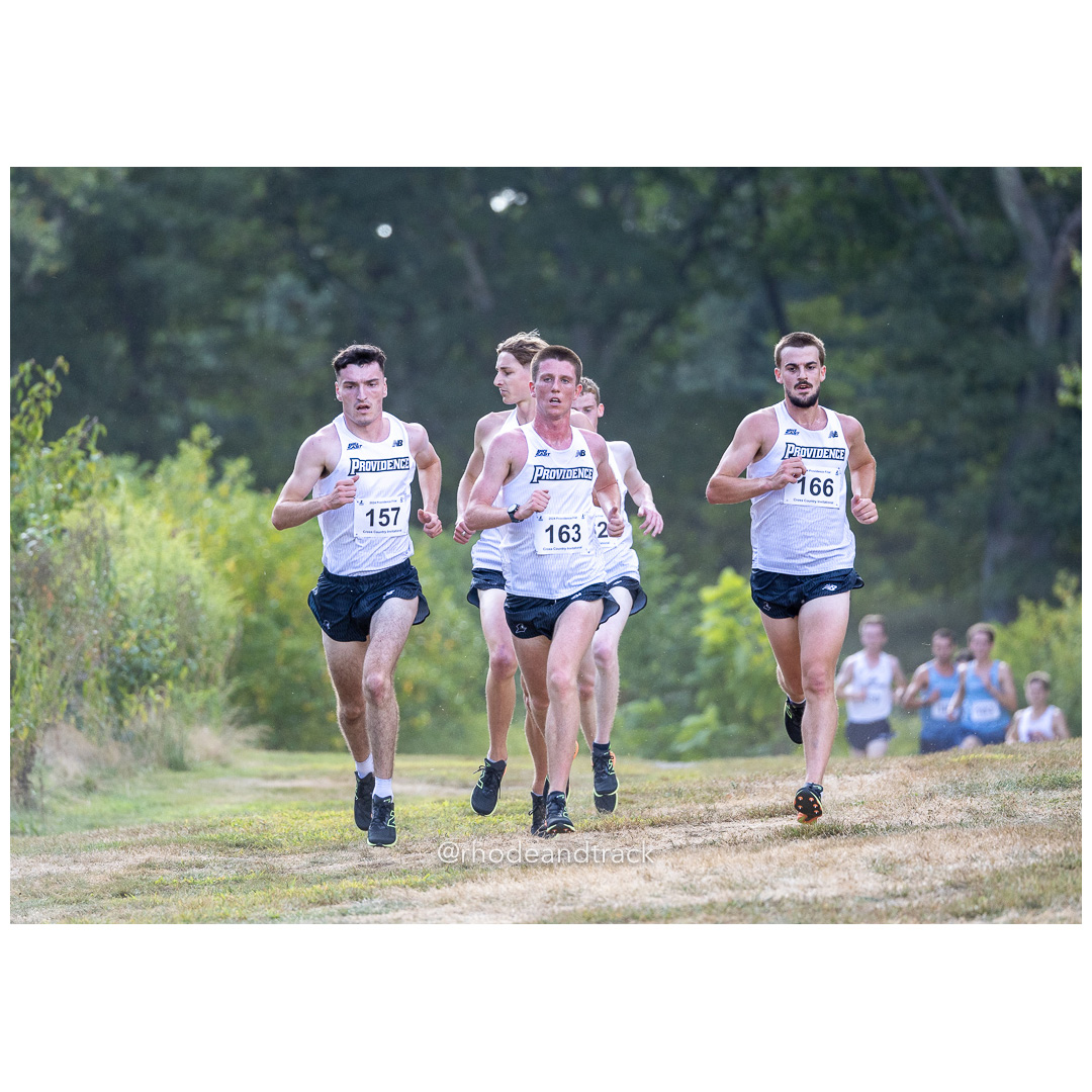 240906 NCAA D1 Cross Country Friar Invitational Highland Park Attleboro September 6 50 062A3731 File: ./240906-NCAA-D1-Cross-Country-Friar-Invitational-Highland-Park-Attleboro-September-6-50-062A3731.jpg 240906 NCAA D1 Cross Country Friar Invitational Highland Park Attleboro September 6 50 062A3731 – NCAA D1 Cross Country – Sep 6, 2024 – Hig…