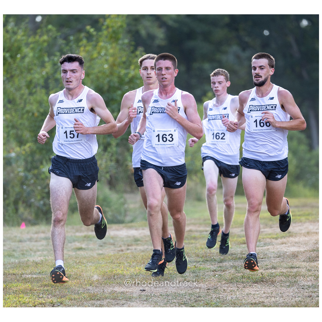 240906 NCAA D1 Cross Country Friar Invitational Highland Park Attleboro September 6 51 062A3758 File: ./240906-NCAA-D1-Cross-Country-Friar-Invitational-Highland-Park-Attleboro-September-6-51-062A3758.jpg 240906 NCAA D1 Cross Country Friar Invitational Highland Park Attleboro September 6 51 062A3758 – NCAA D1 Cross Country – Sep 6, 2024 – Hig…