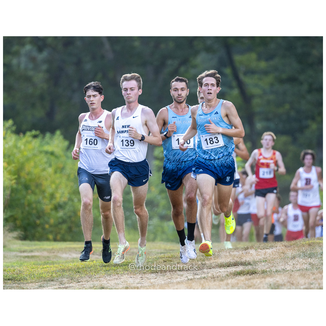 240906 NCAA D1 Cross Country Friar Invitational Highland Park Attleboro September 6 52 062A3827 File: ./240906-NCAA-D1-Cross-Country-Friar-Invitational-Highland-Park-Attleboro-September-6-52-062A3827.jpg 240906 NCAA D1 Cross Country Friar Invitational Highland Park Attleboro September 6 52 062A3827 – NCAA D1 Cross Country – Sep 6, 2024 – Hig…