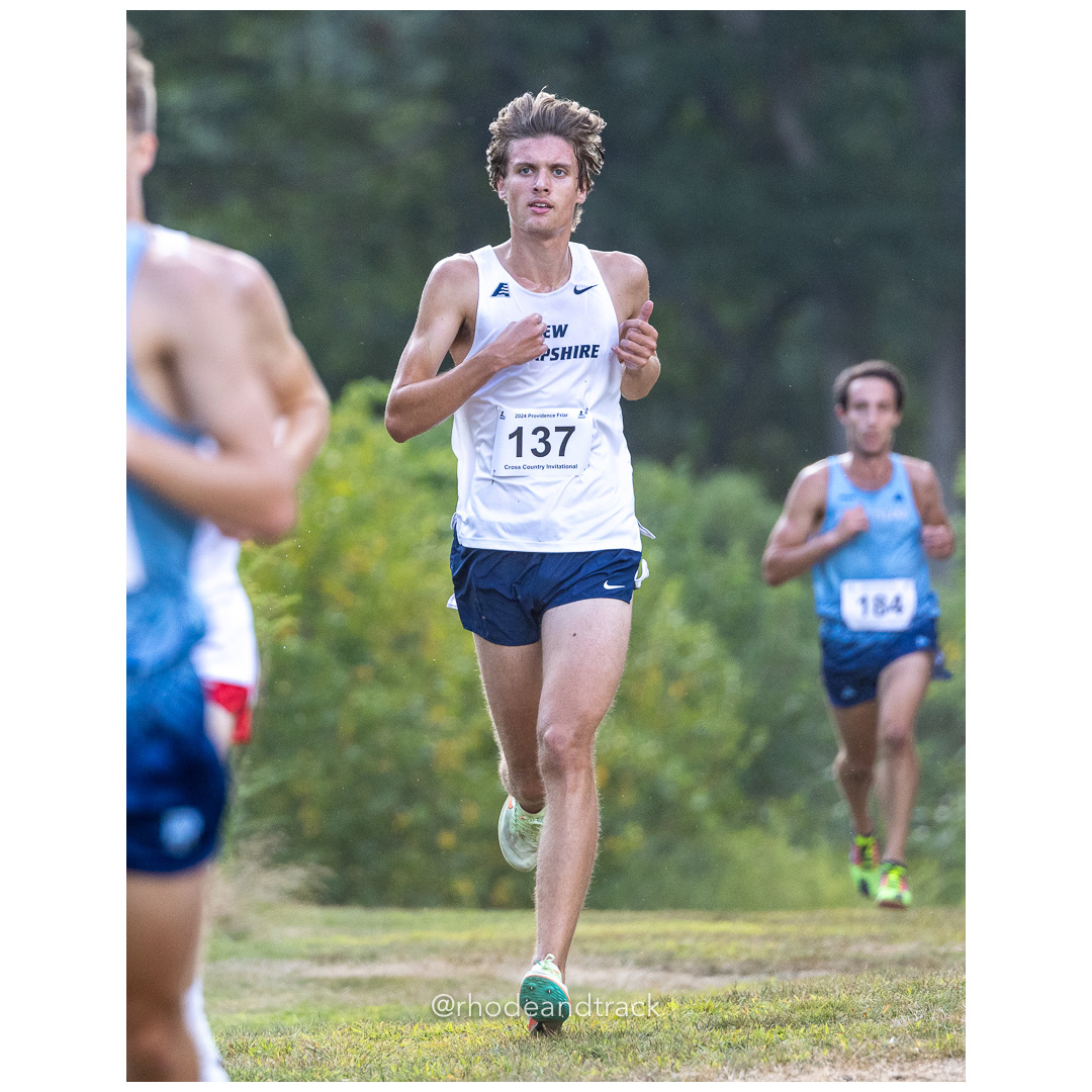 240906 NCAA D1 Cross Country Friar Invitational Highland Park Attleboro September 6 53 062A3871 File: ./240906-NCAA-D1-Cross-Country-Friar-Invitational-Highland-Park-Attleboro-September-6-53-062A3871.jpg 240906 NCAA D1 Cross Country Friar Invitational Highland Park Attleboro September 6 53 062A3871 – NCAA D1 Cross Country – Sep 6, 2024 – Hig…