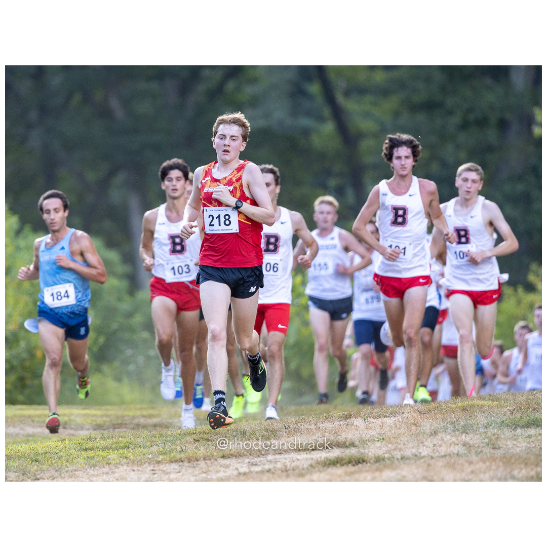 240906 NCAA D1 Cross Country Friar Invitational Highland Park Attleboro September 6 54 062A3891 File: ./240906-NCAA-D1-Cross-Country-Friar-Invitational-Highland-Park-Attleboro-September-6-54-062A3891.jpg 240906 NCAA D1 Cross Country Friar Invitational Highland Park Attleboro September 6 54 062A3891 – NCAA D1 Cross Country – Sep 6, 2024 – Hig…