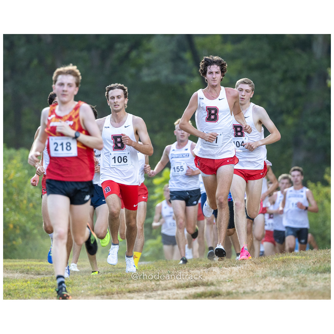 240906 NCAA D1 Cross Country Friar Invitational Highland Park Attleboro September 6 55 062A3909 File: ./240906-NCAA-D1-Cross-Country-Friar-Invitational-Highland-Park-Attleboro-September-6-55-062A3909.jpg 240906 NCAA D1 Cross Country Friar Invitational Highland Park Attleboro September 6 55 062A3909 – NCAA D1 Cross Country – Sep 6, 2024 – Hig…