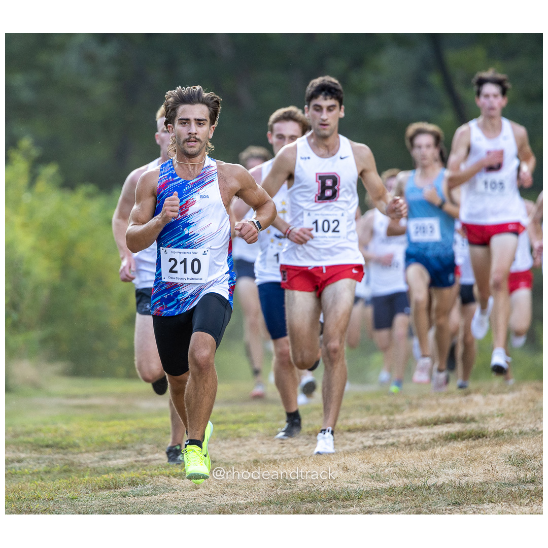 240906 NCAA D1 Cross Country Friar Invitational Highland Park Attleboro September 6 56 062A3945 File: ./240906-NCAA-D1-Cross-Country-Friar-Invitational-Highland-Park-Attleboro-September-6-56-062A3945.jpg 240906 NCAA D1 Cross Country Friar Invitational Highland Park Attleboro September 6 56 062A3945 – NCAA D1 Cross Country – Sep 6, 2024 – Hig…