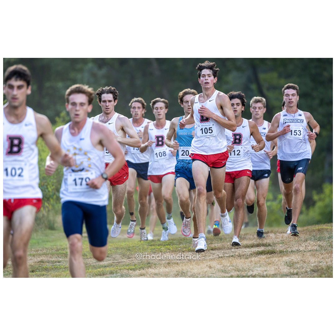 240906 NCAA D1 Cross Country Friar Invitational Highland Park Attleboro September 6 57 062A3965 File: ./240906-NCAA-D1-Cross-Country-Friar-Invitational-Highland-Park-Attleboro-September-6-57-062A3965.jpg 240906 NCAA D1 Cross Country Friar Invitational Highland Park Attleboro September 6 57 062A3965 – NCAA D1 Cross Country – Sep 6, 2024 – Hig…