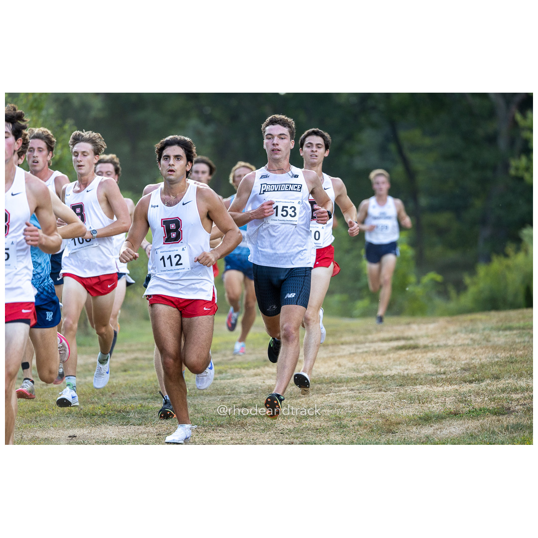 240906 NCAA D1 Cross Country Friar Invitational Highland Park Attleboro September 6 58 062A4006 File: ./240906-NCAA-D1-Cross-Country-Friar-Invitational-Highland-Park-Attleboro-September-6-58-062A4006.jpg 240906 NCAA D1 Cross Country Friar Invitational Highland Park Attleboro September 6 58 062A4006 – NCAA D1 Cross Country – Sep 6, 2024 – Hig…