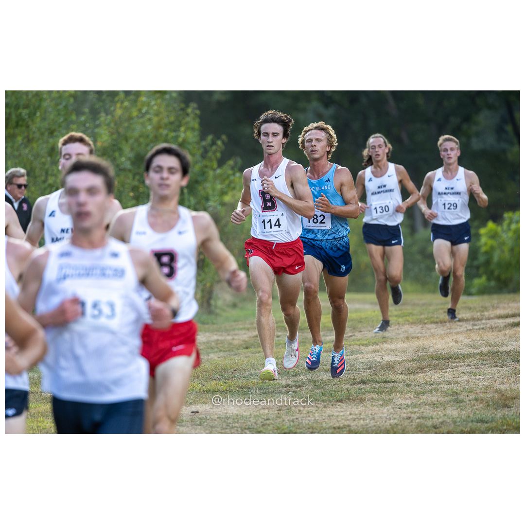 240906 NCAA D1 Cross Country Friar Invitational Highland Park Attleboro September 6 59 062A4029 File: ./240906-NCAA-D1-Cross-Country-Friar-Invitational-Highland-Park-Attleboro-September-6-59-062A4029.jpg 240906 NCAA D1 Cross Country Friar Invitational Highland Park Attleboro September 6 59 062A4029 – NCAA D1 Cross Country – Sep 6, 2024 – Hig…