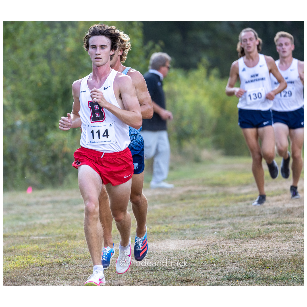 240906 NCAA D1 Cross Country Friar Invitational Highland Park Attleboro September 6 60 062A4038 File: ./240906-NCAA-D1-Cross-Country-Friar-Invitational-Highland-Park-Attleboro-September-6-60-062A4038.jpg 240906 NCAA D1 Cross Country Friar Invitational Highland Park Attleboro September 6 60 062A4038 – NCAA D1 Cross Country – Sep 6, 2024 – Hig…