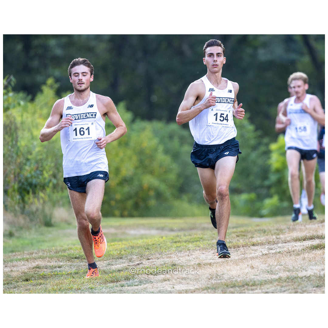 240906 NCAA D1 Cross Country Friar Invitational Highland Park Attleboro September 6 61 062A4100 File: ./240906-NCAA-D1-Cross-Country-Friar-Invitational-Highland-Park-Attleboro-September-6-61-062A4100.jpg 240906 NCAA D1 Cross Country Friar Invitational Highland Park Attleboro September 6 61 062A4100 – NCAA D1 Cross Country – Sep 6, 2024 – Hig…