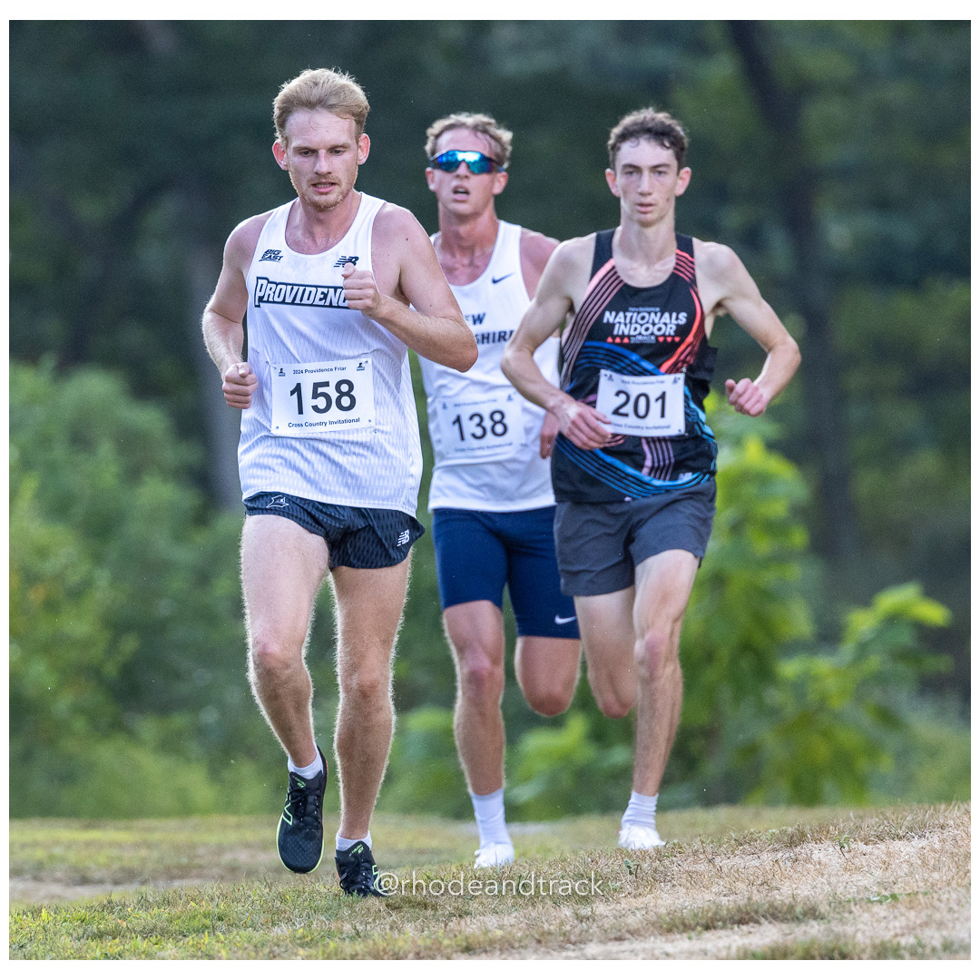 240906 NCAA D1 Cross Country Friar Invitational Highland Park Attleboro September 6 62 062A4117 File: ./240906-NCAA-D1-Cross-Country-Friar-Invitational-Highland-Park-Attleboro-September-6-62-062A4117.jpg 240906 NCAA D1 Cross Country Friar Invitational Highland Park Attleboro September 6 62 062A4117 – NCAA D1 Cross Country – Sep 6, 2024 – Hig…