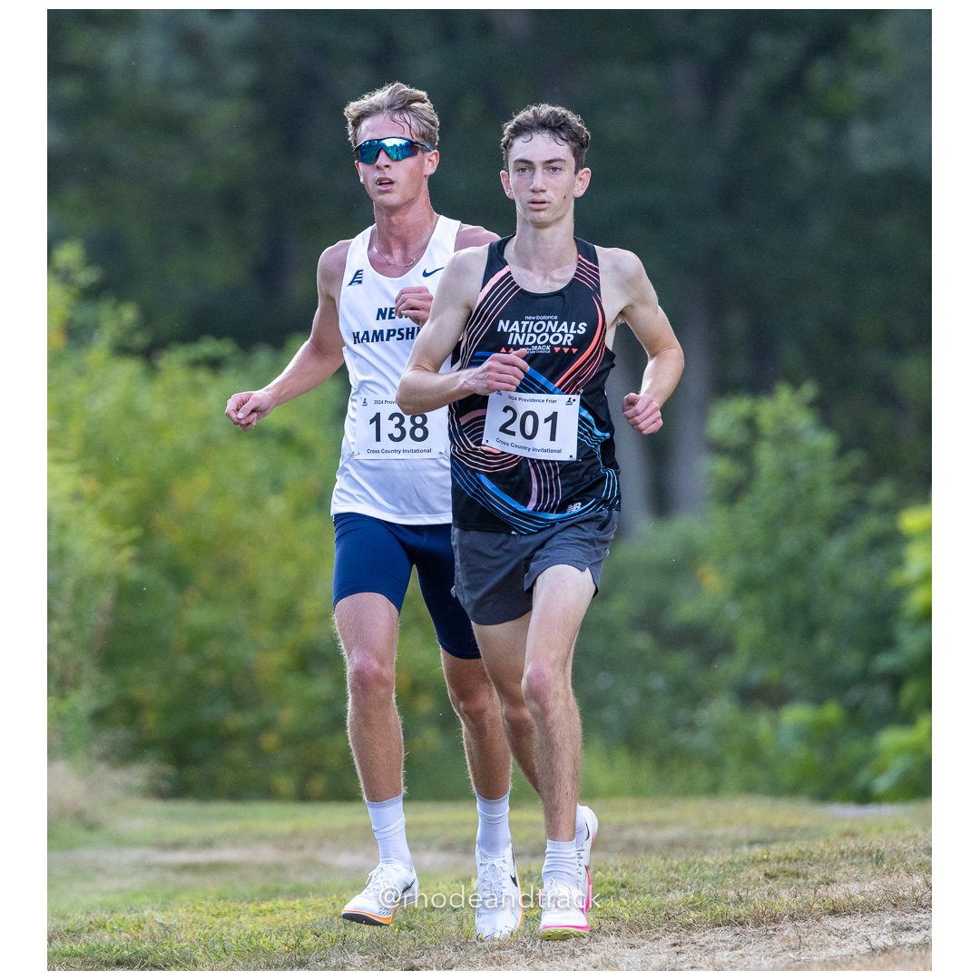 240906 NCAA D1 Cross Country Friar Invitational Highland Park Attleboro September 6 63 062A4142 File: ./240906-NCAA-D1-Cross-Country-Friar-Invitational-Highland-Park-Attleboro-September-6-63-062A4142.jpg 240906 NCAA D1 Cross Country Friar Invitational Highland Park Attleboro September 6 63 062A4142 – NCAA D1 Cross Country – Sep 6, 2024 – Hig…