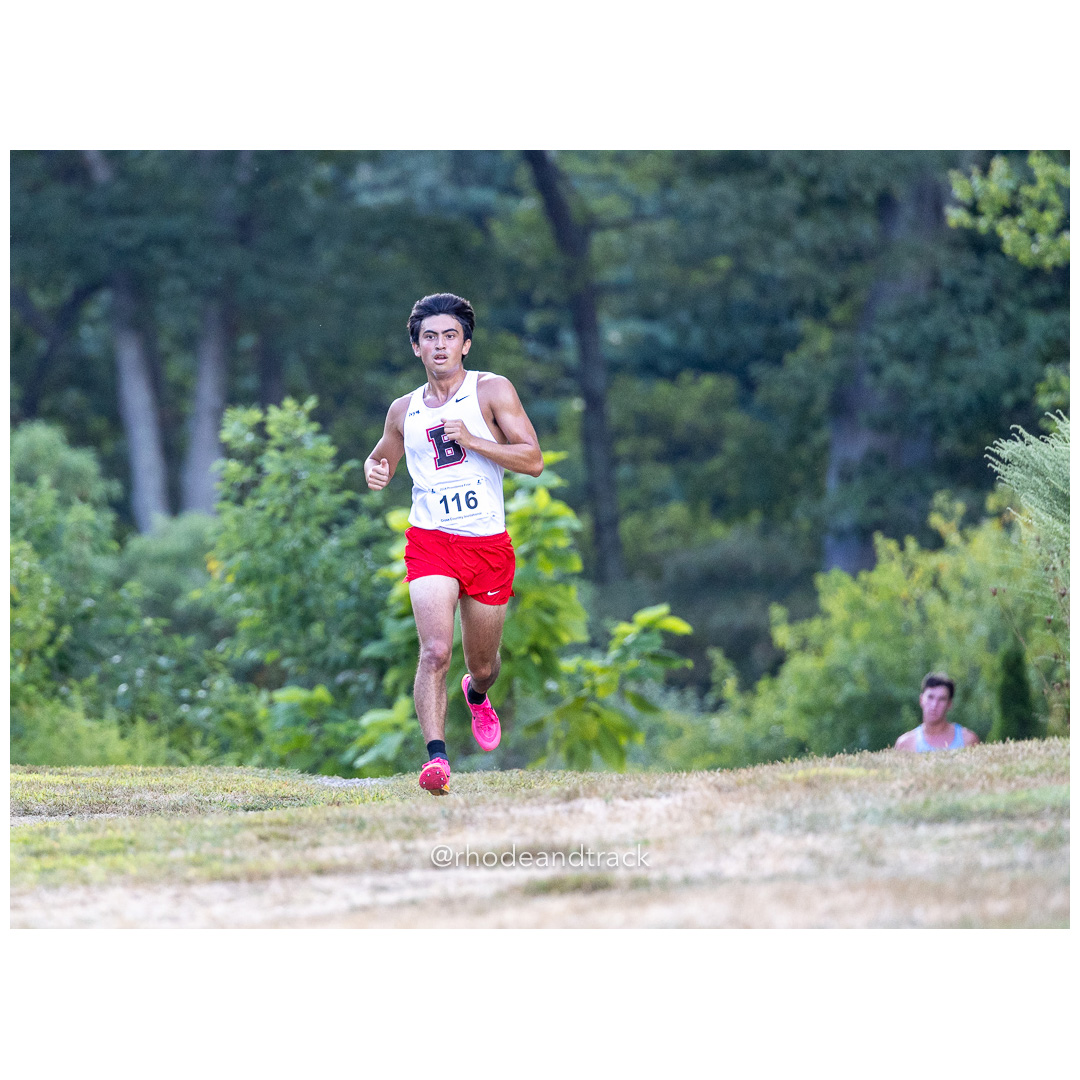 240906 NCAA D1 Cross Country Friar Invitational Highland Park Attleboro September 6 64 062A4165 File: ./240906-NCAA-D1-Cross-Country-Friar-Invitational-Highland-Park-Attleboro-September-6-64-062A4165.jpg 240906 NCAA D1 Cross Country Friar Invitational Highland Park Attleboro September 6 64 062A4165 – NCAA D1 Cross Country – Sep 6, 2024 – Hig…