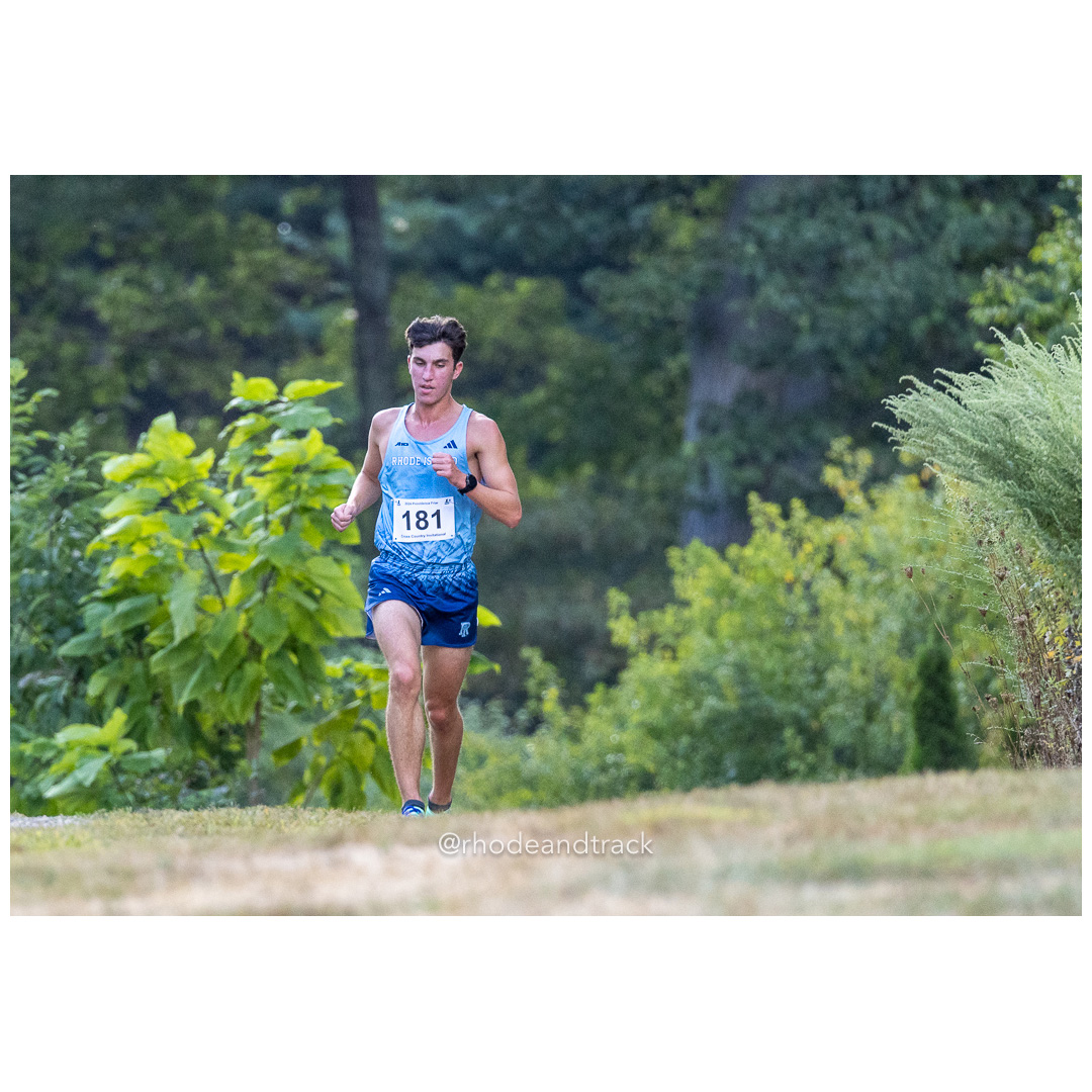 240906 NCAA D1 Cross Country Friar Invitational Highland Park Attleboro September 6 65 062A4195 File: ./240906-NCAA-D1-Cross-Country-Friar-Invitational-Highland-Park-Attleboro-September-6-65-062A4195.jpg 240906 NCAA D1 Cross Country Friar Invitational Highland Park Attleboro September 6 65 062A4195 – NCAA D1 Cross Country – Sep 6, 2024 – Hig…
