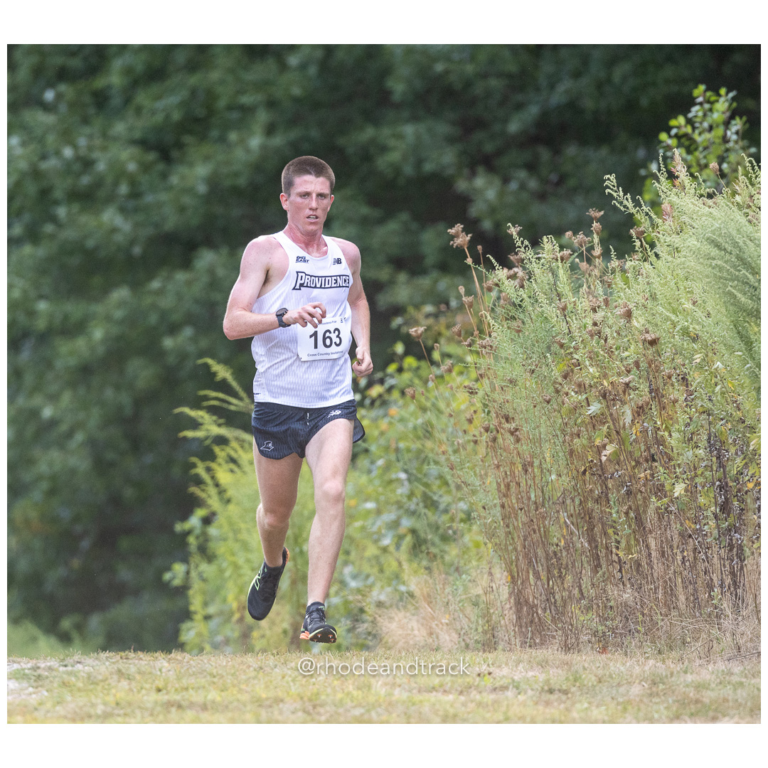 240906 NCAA D1 Cross Country Friar Invitational Highland Park Attleboro September 6 66 062A4204 File: ./240906-NCAA-D1-Cross-Country-Friar-Invitational-Highland-Park-Attleboro-September-6-66-062A4204.jpg 240906 NCAA D1 Cross Country Friar Invitational Highland Park Attleboro September 6 66 062A4204 – NCAA D1 Cross Country – Sep 6, 2024 – Hig…