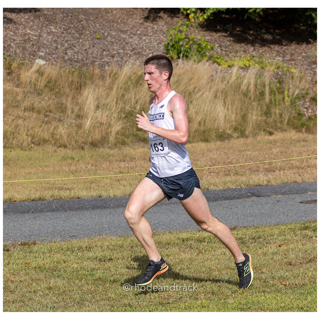 240906 NCAA D1 Cross Country Friar Invitational Highland Park Attleboro September 6 67 062A4220 File: ./240906-NCAA-D1-Cross-Country-Friar-Invitational-Highland-Park-Attleboro-September-6-67-062A4220.jpg 240906 NCAA D1 Cross Country Friar Invitational Highland Park Attleboro September 6 67 062A4220 – NCAA D1 Cross Country – Sep 6, 2024 – Hig…