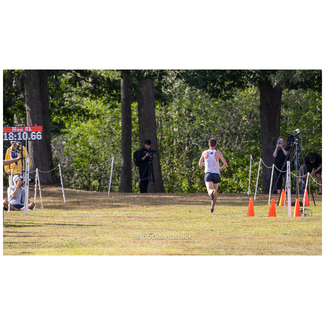 240906 NCAA D1 Cross Country Friar Invitational Highland Park Attleboro September 6 68 062A4258 File: ./240906-NCAA-D1-Cross-Country-Friar-Invitational-Highland-Park-Attleboro-September-6-68-062A4258.jpg 240906 NCAA D1 Cross Country Friar Invitational Highland Park Attleboro September 6 68 062A4258 – NCAA D1 Cross Country – Sep 6, 2024 – Hig…