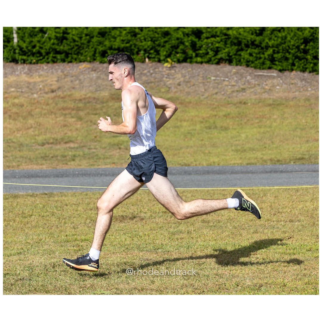 240906 NCAA D1 Cross Country Friar Invitational Highland Park Attleboro September 6 69 062A4328 File: ./240906-NCAA-D1-Cross-Country-Friar-Invitational-Highland-Park-Attleboro-September-6-69-062A4328.jpg 240906 NCAA D1 Cross Country Friar Invitational Highland Park Attleboro September 6 69 062A4328 – NCAA D1 Cross Country – Sep 6, 2024 – Hig…