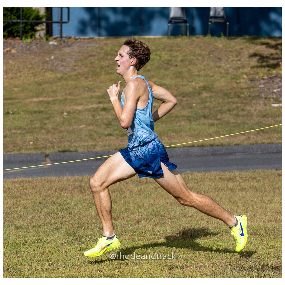 240906 NCAA D1 Cross Country Friar Invitational Highland Park Attleboro September 6 70 062A4351 File: ./240906-NCAA-D1-Cross-Country-Friar-Invitational-Highland-Park-Attleboro-September-6-70-062A4351.jpg 240906 NCAA D1 Cross Country Friar Invitational Highland Park Attleboro September 6 70 062A4351 – NCAA D1 Cross Country – Sep 6, 2024 – Hig…