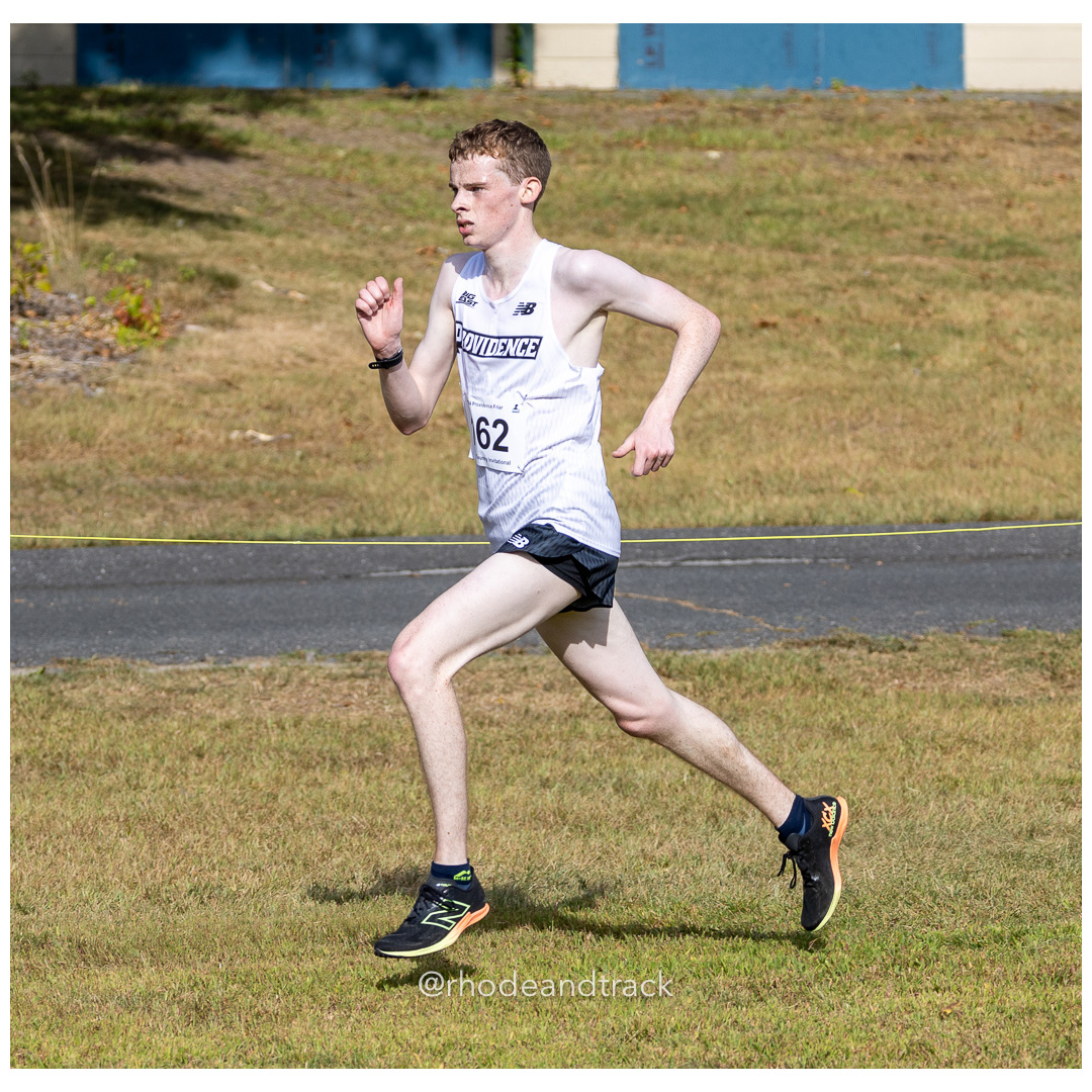 240906 NCAA D1 Cross Country Friar Invitational Highland Park Attleboro September 6 71 062A4358 File: ./240906-NCAA-D1-Cross-Country-Friar-Invitational-Highland-Park-Attleboro-September-6-71-062A4358.jpg 240906 NCAA D1 Cross Country Friar Invitational Highland Park Attleboro September 6 71 062A4358 – NCAA D1 Cross Country – Sep 6, 2024 – Hig…