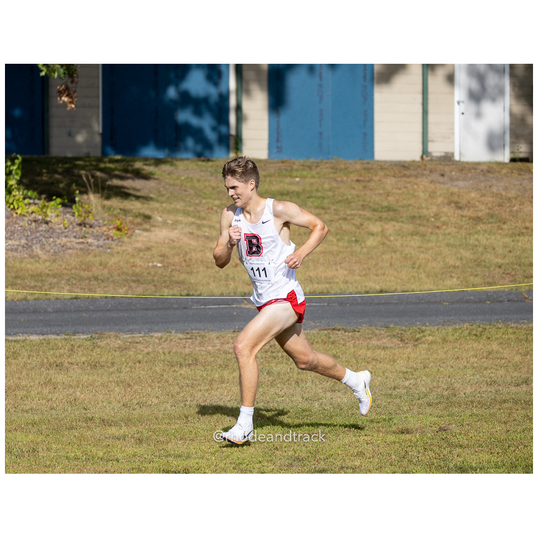 240906 NCAA D1 Cross Country Friar Invitational Highland Park Attleboro September 6 72 062A4377 File: ./240906-NCAA-D1-Cross-Country-Friar-Invitational-Highland-Park-Attleboro-September-6-72-062A4377.jpg 240906 NCAA D1 Cross Country Friar Invitational Highland Park Attleboro September 6 72 062A4377 – NCAA D1 Cross Country – Sep 6, 2024 – Hig…