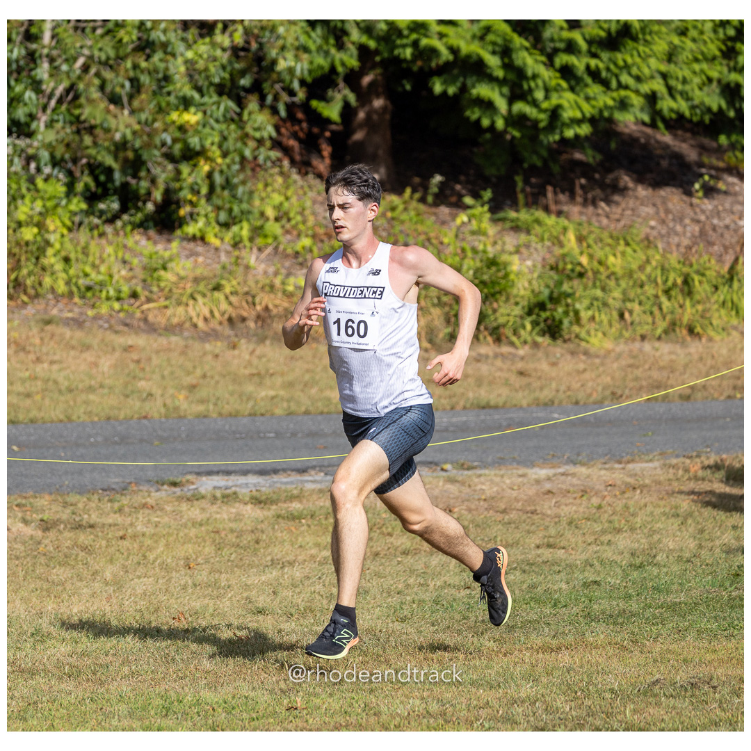 240906 NCAA D1 Cross Country Friar Invitational Highland Park Attleboro September 6 73 062A4405 File: ./240906-NCAA-D1-Cross-Country-Friar-Invitational-Highland-Park-Attleboro-September-6-73-062A4405.jpg 240906 NCAA D1 Cross Country Friar Invitational Highland Park Attleboro September 6 73 062A4405 – NCAA D1 Cross Country – Sep 6, 2024 – Hig…