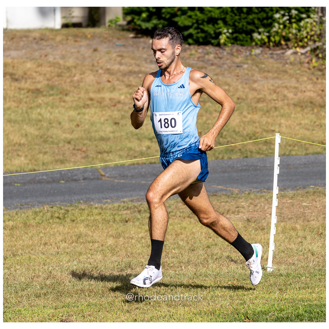 240906 NCAA D1 Cross Country Friar Invitational Highland Park Attleboro September 6 74 062A4428 File: ./240906-NCAA-D1-Cross-Country-Friar-Invitational-Highland-Park-Attleboro-September-6-74-062A4428.jpg 240906 NCAA D1 Cross Country Friar Invitational Highland Park Attleboro September 6 74 062A4428 – NCAA D1 Cross Country – Sep 6, 2024 – Hig…