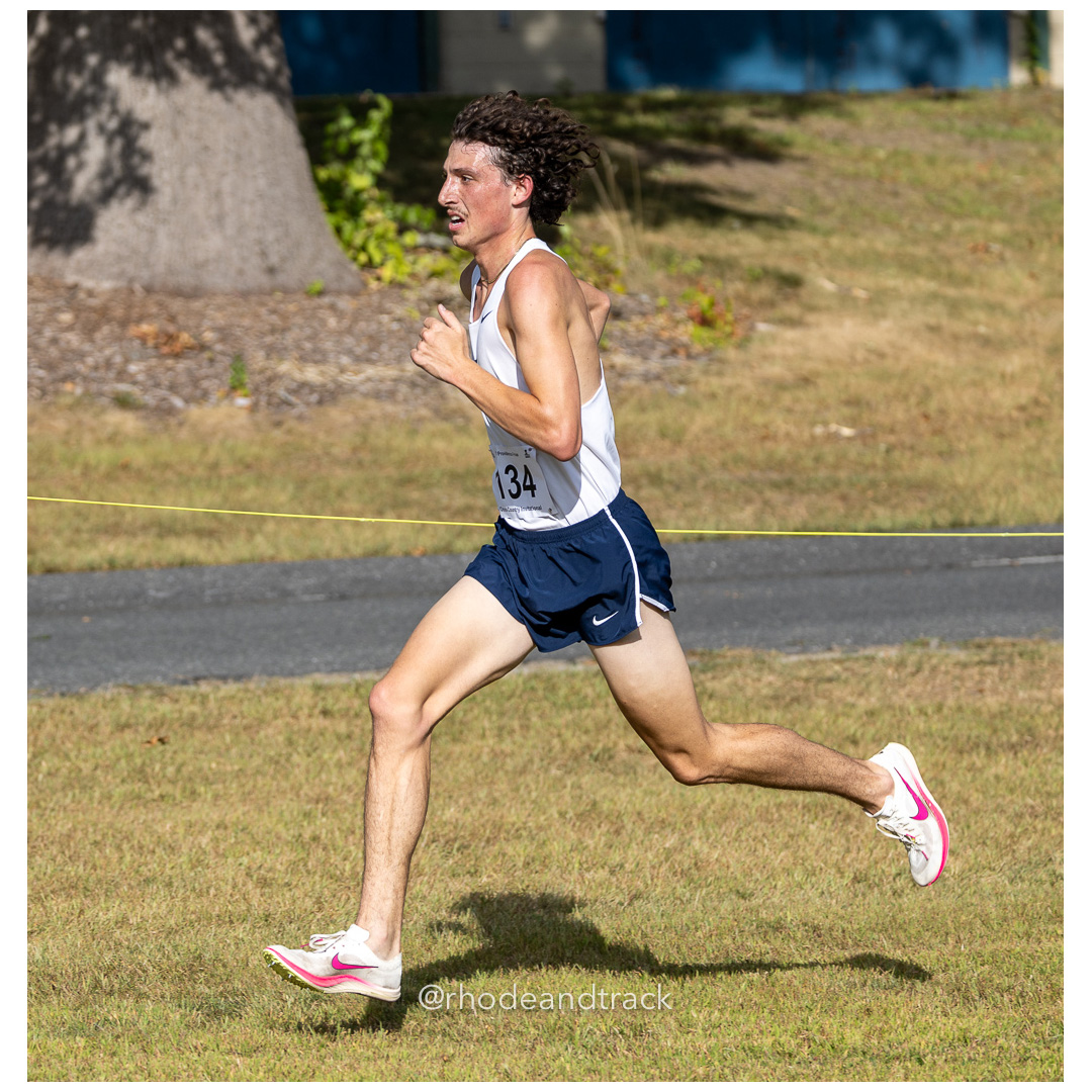 240906 NCAA D1 Cross Country Friar Invitational Highland Park Attleboro September 6 75 062A4460 File: ./240906-NCAA-D1-Cross-Country-Friar-Invitational-Highland-Park-Attleboro-September-6-75-062A4460.jpg 240906 NCAA D1 Cross Country Friar Invitational Highland Park Attleboro September 6 75 062A4460 – NCAA D1 Cross Country – Sep 6, 2024 – Hig…