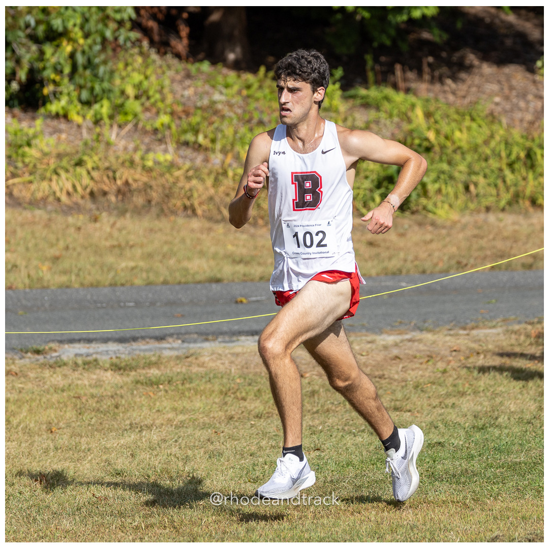 240906 NCAA D1 Cross Country Friar Invitational Highland Park Attleboro September 6 76 062A4475 File: ./240906-NCAA-D1-Cross-Country-Friar-Invitational-Highland-Park-Attleboro-September-6-76-062A4475.jpg 240906 NCAA D1 Cross Country Friar Invitational Highland Park Attleboro September 6 76 062A4475 – NCAA D1 Cross Country – Sep 6, 2024 – Hig…