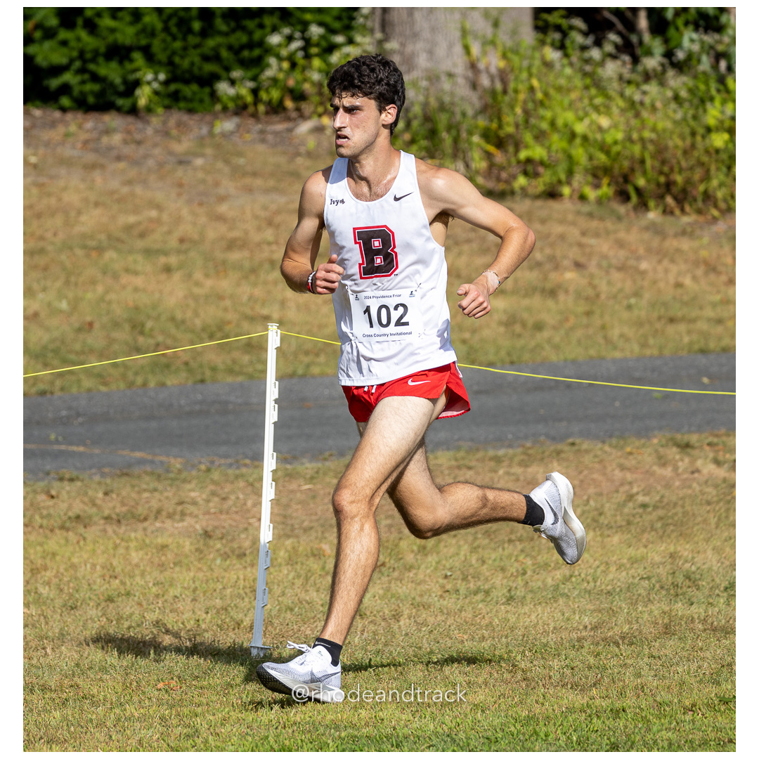 240906 NCAA D1 Cross Country Friar Invitational Highland Park Attleboro September 6 77 062A4495 File: ./240906-NCAA-D1-Cross-Country-Friar-Invitational-Highland-Park-Attleboro-September-6-77-062A4495.jpg 240906 NCAA D1 Cross Country Friar Invitational Highland Park Attleboro September 6 77 062A4495 – NCAA D1 Cross Country – Sep 6, 2024 – Hig…