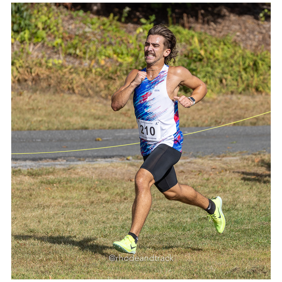 240906 NCAA D1 Cross Country Friar Invitational Highland Park Attleboro September 6 78 062A4513 File: ./240906-NCAA-D1-Cross-Country-Friar-Invitational-Highland-Park-Attleboro-September-6-78-062A4513.jpg 240906 NCAA D1 Cross Country Friar Invitational Highland Park Attleboro September 6 78 062A4513 – NCAA D1 Cross Country – Sep 6, 2024 – Hig…