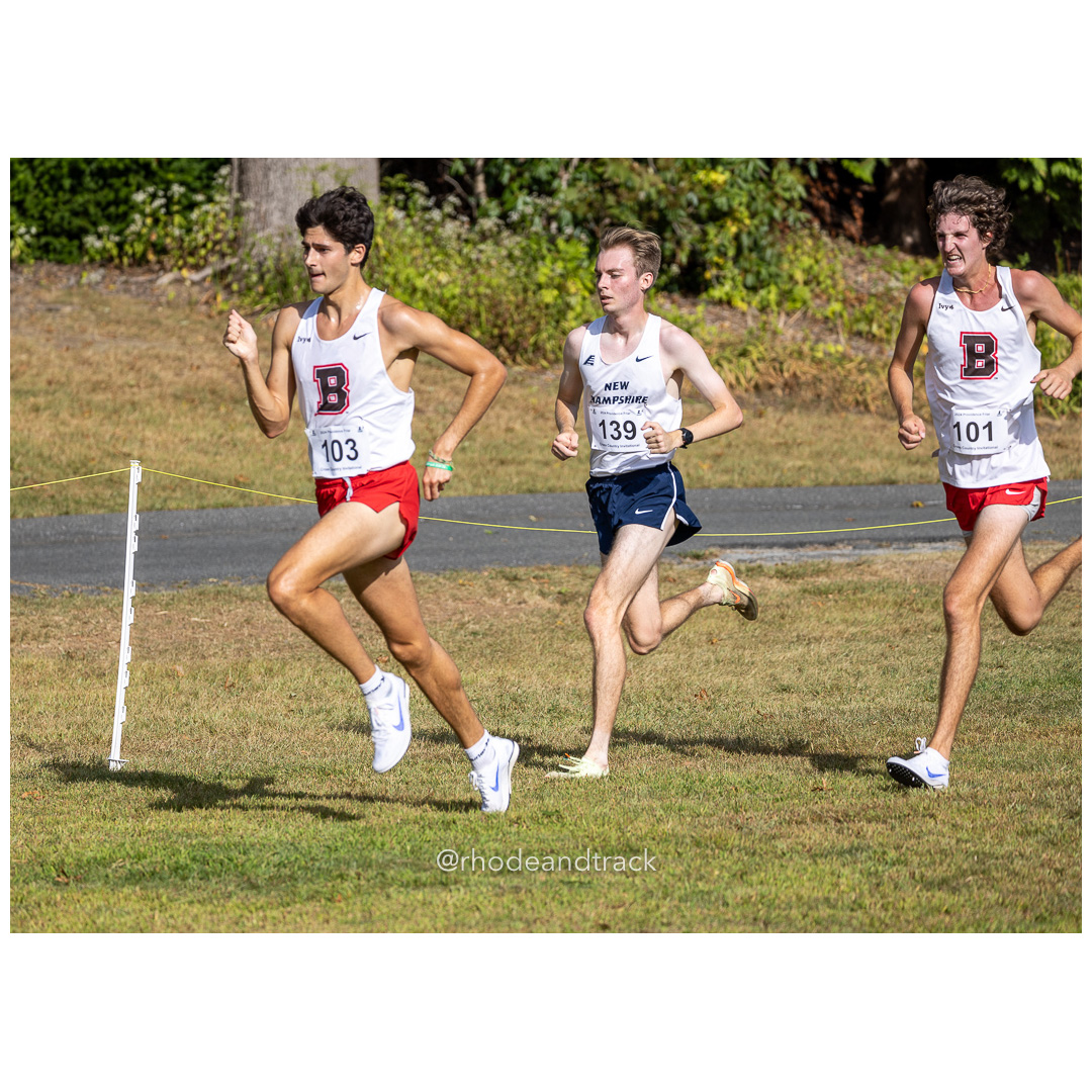 240906 NCAA D1 Cross Country Friar Invitational Highland Park Attleboro September 6 79 062A4536 File: ./240906-NCAA-D1-Cross-Country-Friar-Invitational-Highland-Park-Attleboro-September-6-79-062A4536.jpg 240906 NCAA D1 Cross Country Friar Invitational Highland Park Attleboro September 6 79 062A4536 – NCAA D1 Cross Country – Sep 6, 2024 – Hig…