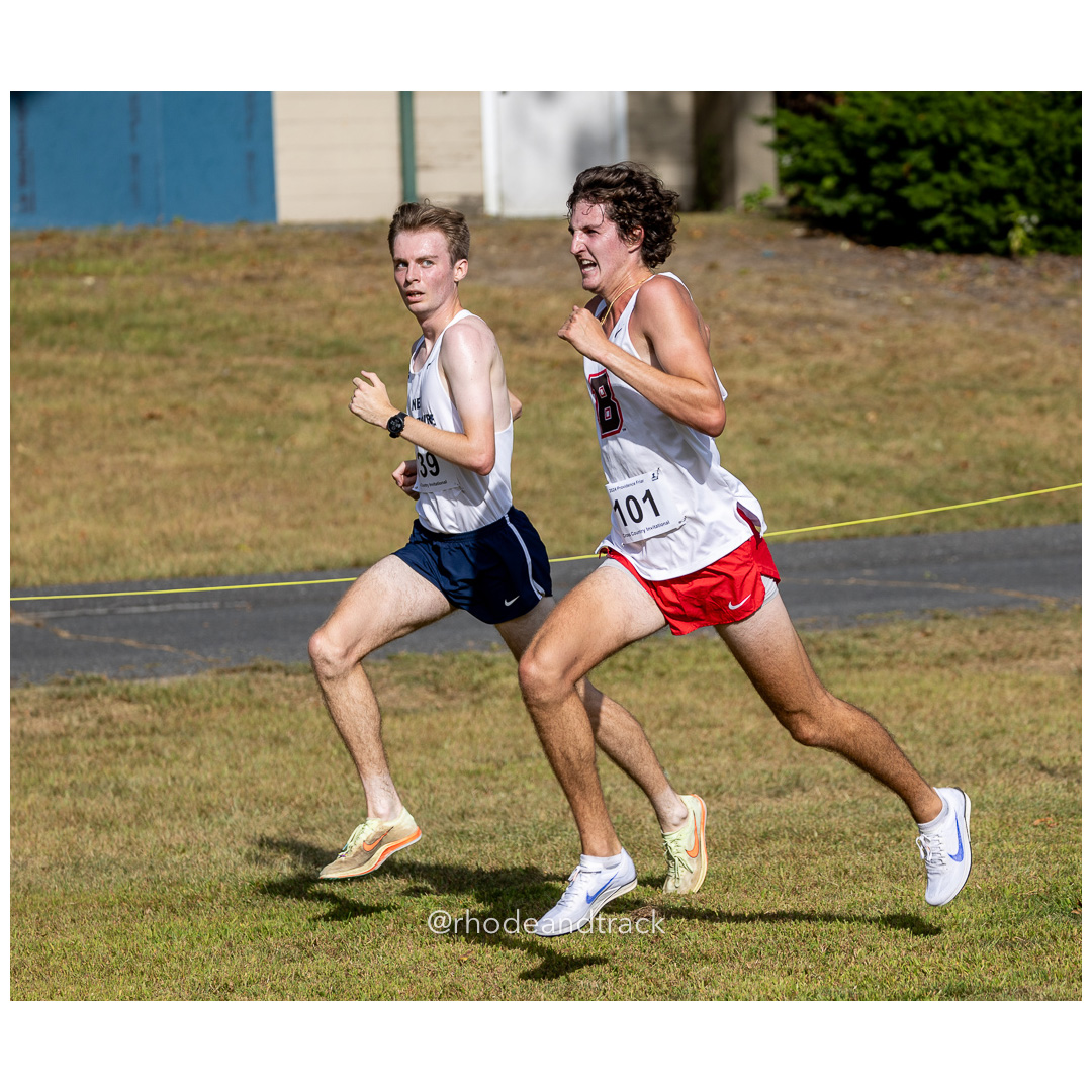 240906 NCAA D1 Cross Country Friar Invitational Highland Park Attleboro September 6 80 062A4552 File: ./240906-NCAA-D1-Cross-Country-Friar-Invitational-Highland-Park-Attleboro-September-6-80-062A4552.jpg 240906 NCAA D1 Cross Country Friar Invitational Highland Park Attleboro September 6 80 062A4552 – NCAA D1 Cross Country – Sep 6, 2024 – Hig…
