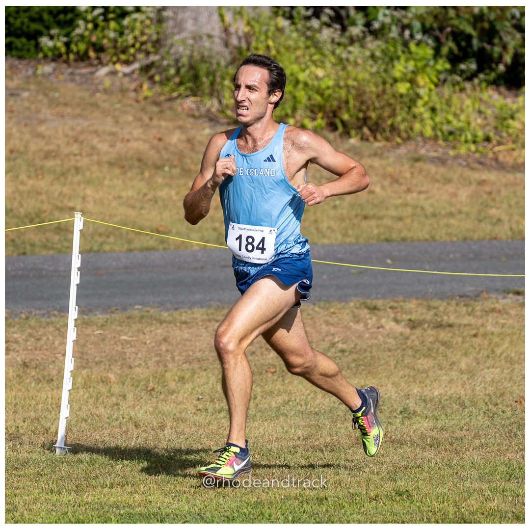 240906 NCAA D1 Cross Country Friar Invitational Highland Park Attleboro September 6 81 062A4566 File: ./240906-NCAA-D1-Cross-Country-Friar-Invitational-Highland-Park-Attleboro-September-6-81-062A4566.jpg 240906 NCAA D1 Cross Country Friar Invitational Highland Park Attleboro September 6 81 062A4566 – NCAA D1 Cross Country – Sep 6, 2024 – Hig…