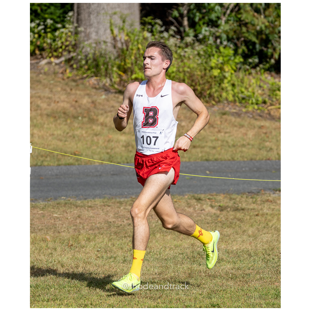 240906 NCAA D1 Cross Country Friar Invitational Highland Park Attleboro September 6 82 062A4585 File: ./240906-NCAA-D1-Cross-Country-Friar-Invitational-Highland-Park-Attleboro-September-6-82-062A4585.jpg 240906 NCAA D1 Cross Country Friar Invitational Highland Park Attleboro September 6 82 062A4585 – NCAA D1 Cross Country – Sep 6, 2024 – Hig…