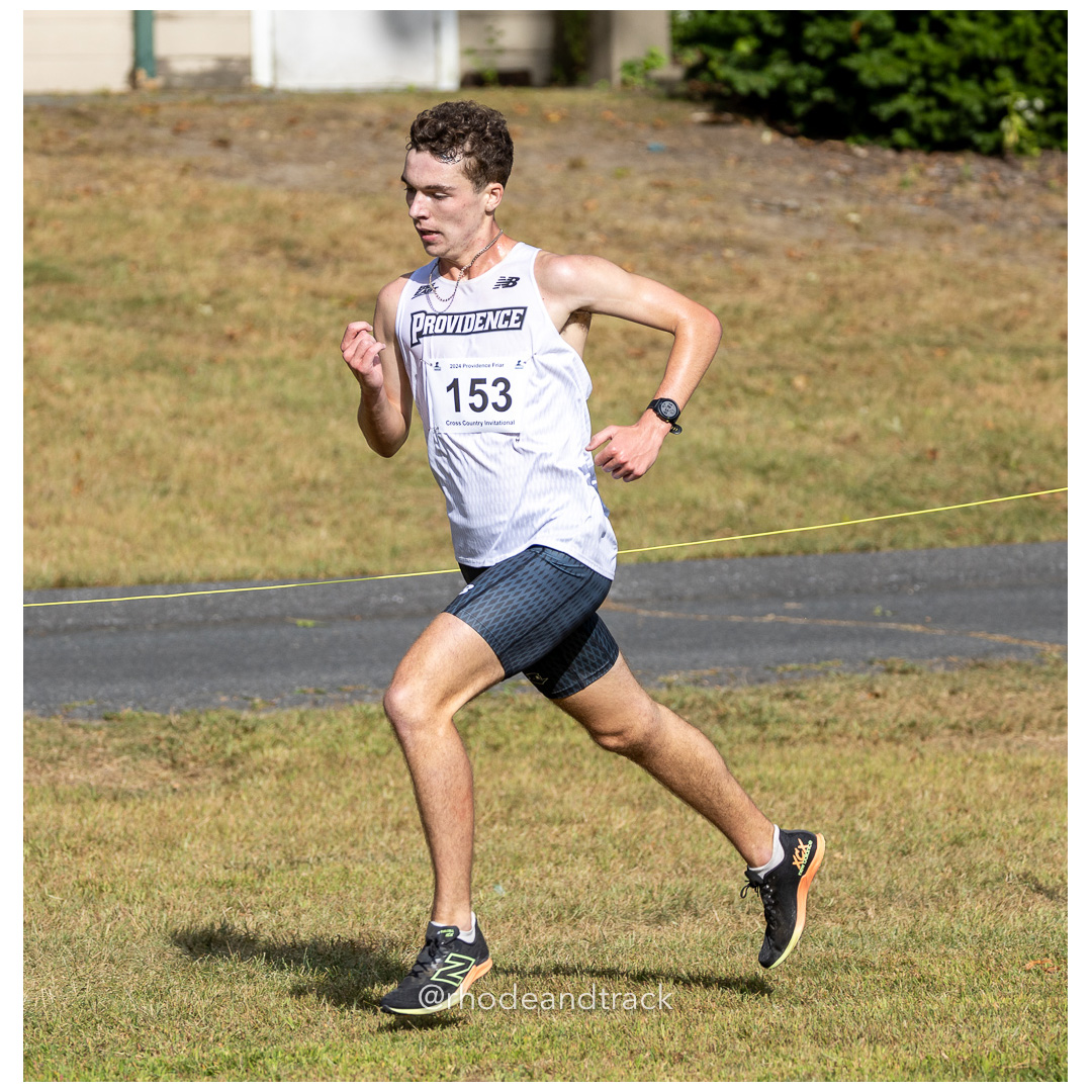 240906 NCAA D1 Cross Country Friar Invitational Highland Park Attleboro September 6 83 062A4606 File: ./240906-NCAA-D1-Cross-Country-Friar-Invitational-Highland-Park-Attleboro-September-6-83-062A4606.jpg 240906 NCAA D1 Cross Country Friar Invitational Highland Park Attleboro September 6 83 062A4606 – NCAA D1 Cross Country – Sep 6, 2024 – Hig…