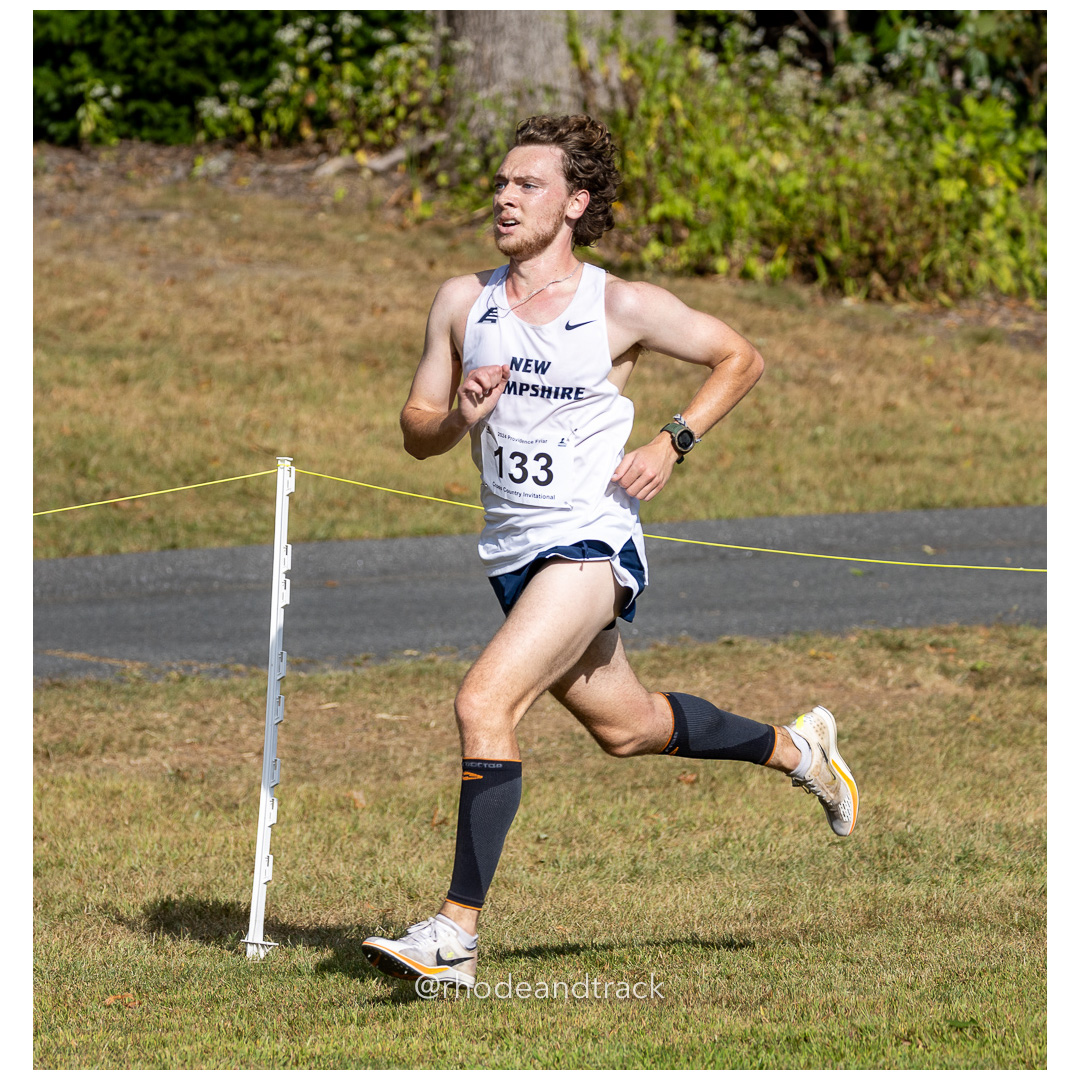 240906 NCAA D1 Cross Country Friar Invitational Highland Park Attleboro September 6 84 062A4630 File: ./240906-NCAA-D1-Cross-Country-Friar-Invitational-Highland-Park-Attleboro-September-6-84-062A4630.jpg 240906 NCAA D1 Cross Country Friar Invitational Highland Park Attleboro September 6 84 062A4630 – NCAA D1 Cross Country – Sep 6, 2024 – Hig…