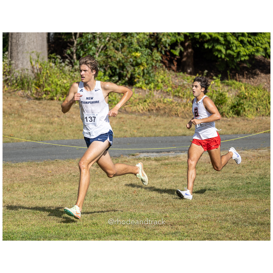 240906 NCAA D1 Cross Country Friar Invitational Highland Park Attleboro September 6 85 062A4635 File: ./240906-NCAA-D1-Cross-Country-Friar-Invitational-Highland-Park-Attleboro-September-6-85-062A4635.jpg 240906 NCAA D1 Cross Country Friar Invitational Highland Park Attleboro September 6 85 062A4635 – NCAA D1 Cross Country – Sep 6, 2024 – Hig…