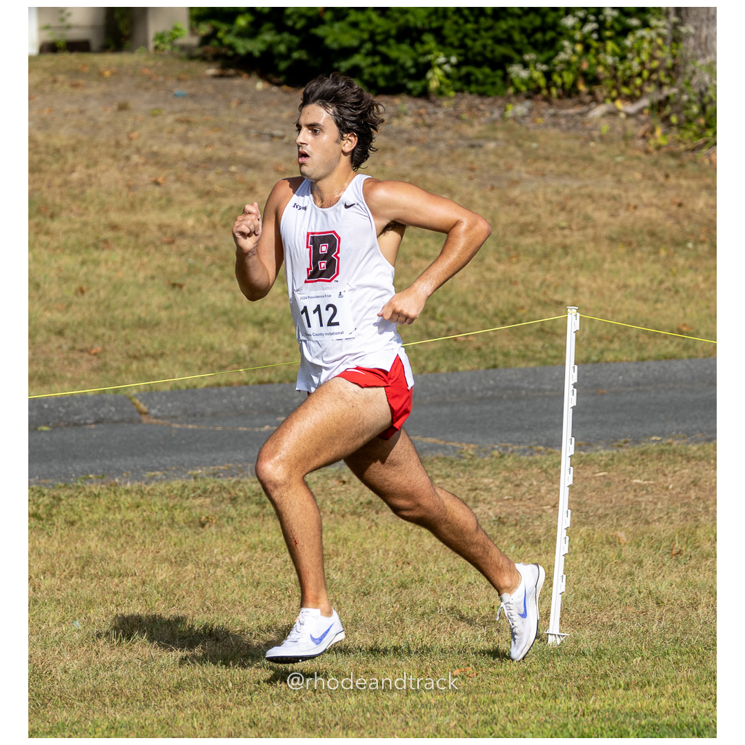 240906 NCAA D1 Cross Country Friar Invitational Highland Park Attleboro September 6 86 062A4651 File: ./240906-NCAA-D1-Cross-Country-Friar-Invitational-Highland-Park-Attleboro-September-6-86-062A4651.jpg 240906 NCAA D1 Cross Country Friar Invitational Highland Park Attleboro September 6 86 062A4651 – NCAA D1 Cross Country – Sep 6, 2024 – Hig…