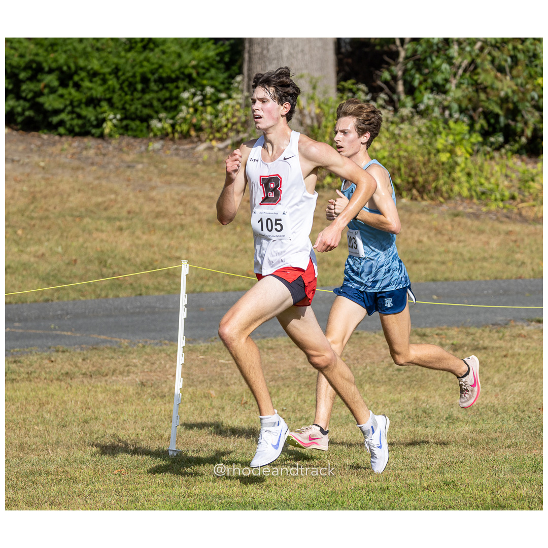 240906 NCAA D1 Cross Country Friar Invitational Highland Park Attleboro September 6 87 062A4667 File: ./240906-NCAA-D1-Cross-Country-Friar-Invitational-Highland-Park-Attleboro-September-6-87-062A4667.jpg 240906 NCAA D1 Cross Country Friar Invitational Highland Park Attleboro September 6 87 062A4667 – NCAA D1 Cross Country – Sep 6, 2024 – Hig…