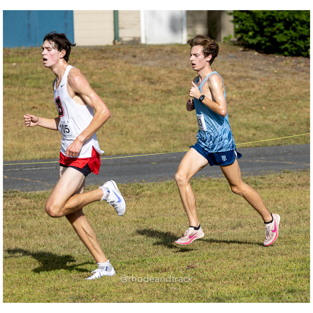 240906 NCAA D1 Cross Country Friar Invitational Highland Park Attleboro September 6 88 062A4675 File: ./240906-NCAA-D1-Cross-Country-Friar-Invitational-Highland-Park-Attleboro-September-6-88-062A4675.jpg 240906 NCAA D1 Cross Country Friar Invitational Highland Park Attleboro September 6 88 062A4675 – NCAA D1 Cross Country – Sep 6, 2024 – Hig…