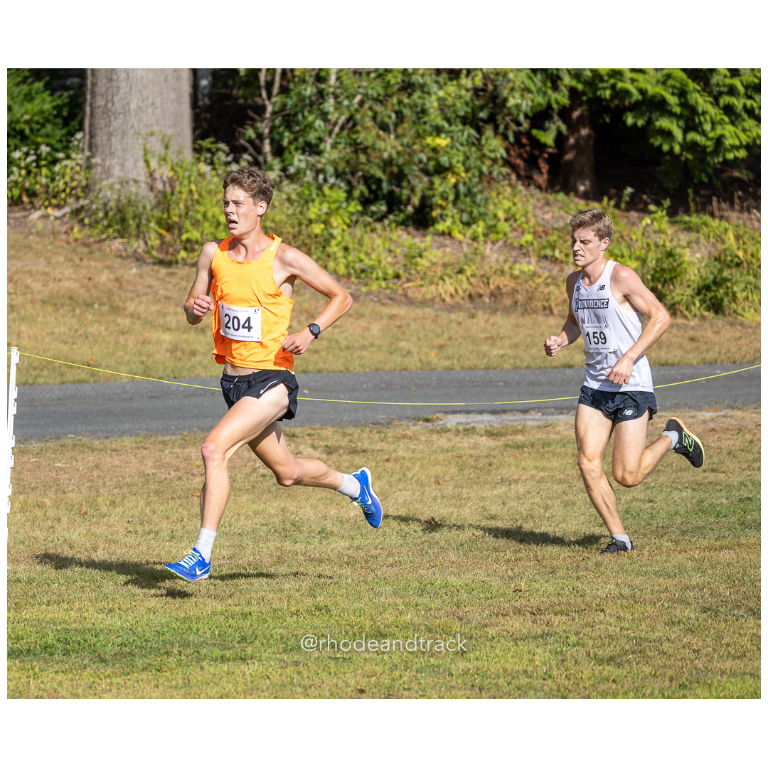 240906 NCAA D1 Cross Country Friar Invitational Highland Park Attleboro September 6 89 062A4691 File: ./240906-NCAA-D1-Cross-Country-Friar-Invitational-Highland-Park-Attleboro-September-6-89-062A4691.jpg 240906 NCAA D1 Cross Country Friar Invitational Highland Park Attleboro September 6 89 062A4691 – NCAA D1 Cross Country – Sep 6, 2024 – Hig…