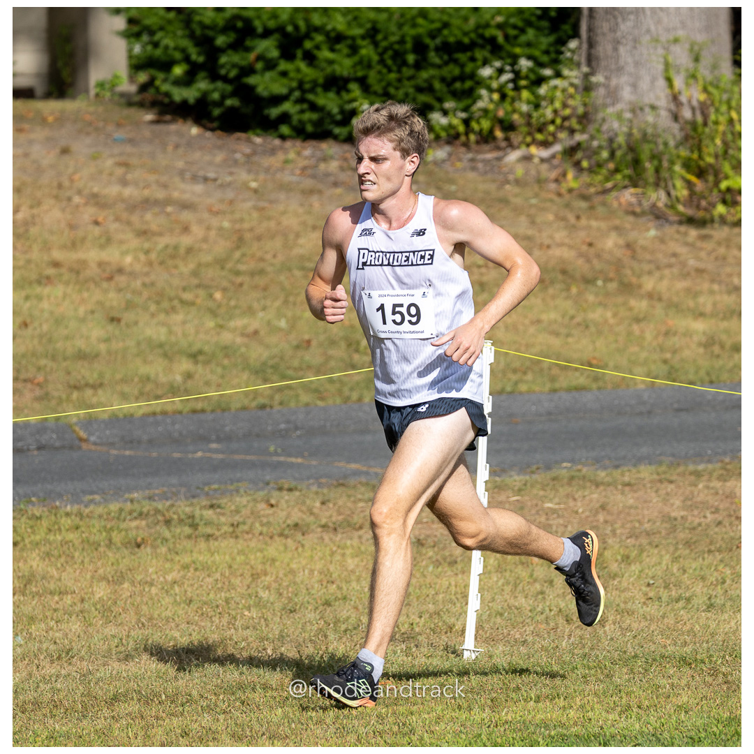 240906 NCAA D1 Cross Country Friar Invitational Highland Park Attleboro September 6 90 062A4701 File: ./240906-NCAA-D1-Cross-Country-Friar-Invitational-Highland-Park-Attleboro-September-6-90-062A4701.jpg 240906 NCAA D1 Cross Country Friar Invitational Highland Park Attleboro September 6 90 062A4701 – NCAA D1 Cross Country – Sep 6, 2024 – Hig…