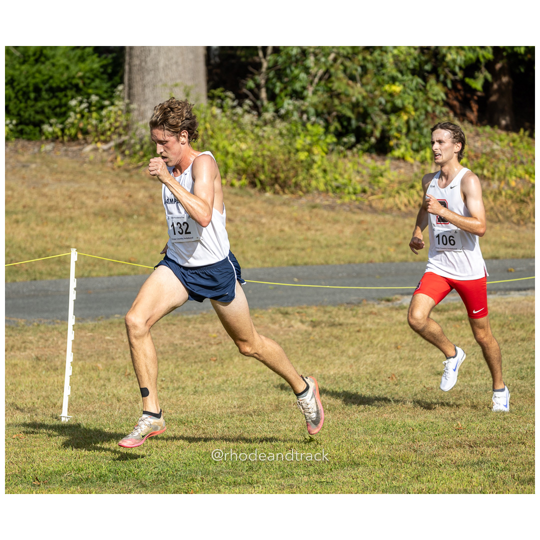 240906 NCAA D1 Cross Country Friar Invitational Highland Park Attleboro September 6 91 062A4718 File: ./240906-NCAA-D1-Cross-Country-Friar-Invitational-Highland-Park-Attleboro-September-6-91-062A4718.jpg 240906 NCAA D1 Cross Country Friar Invitational Highland Park Attleboro September 6 91 062A4718 – NCAA D1 Cross Country – Sep 6, 2024 – Hig…