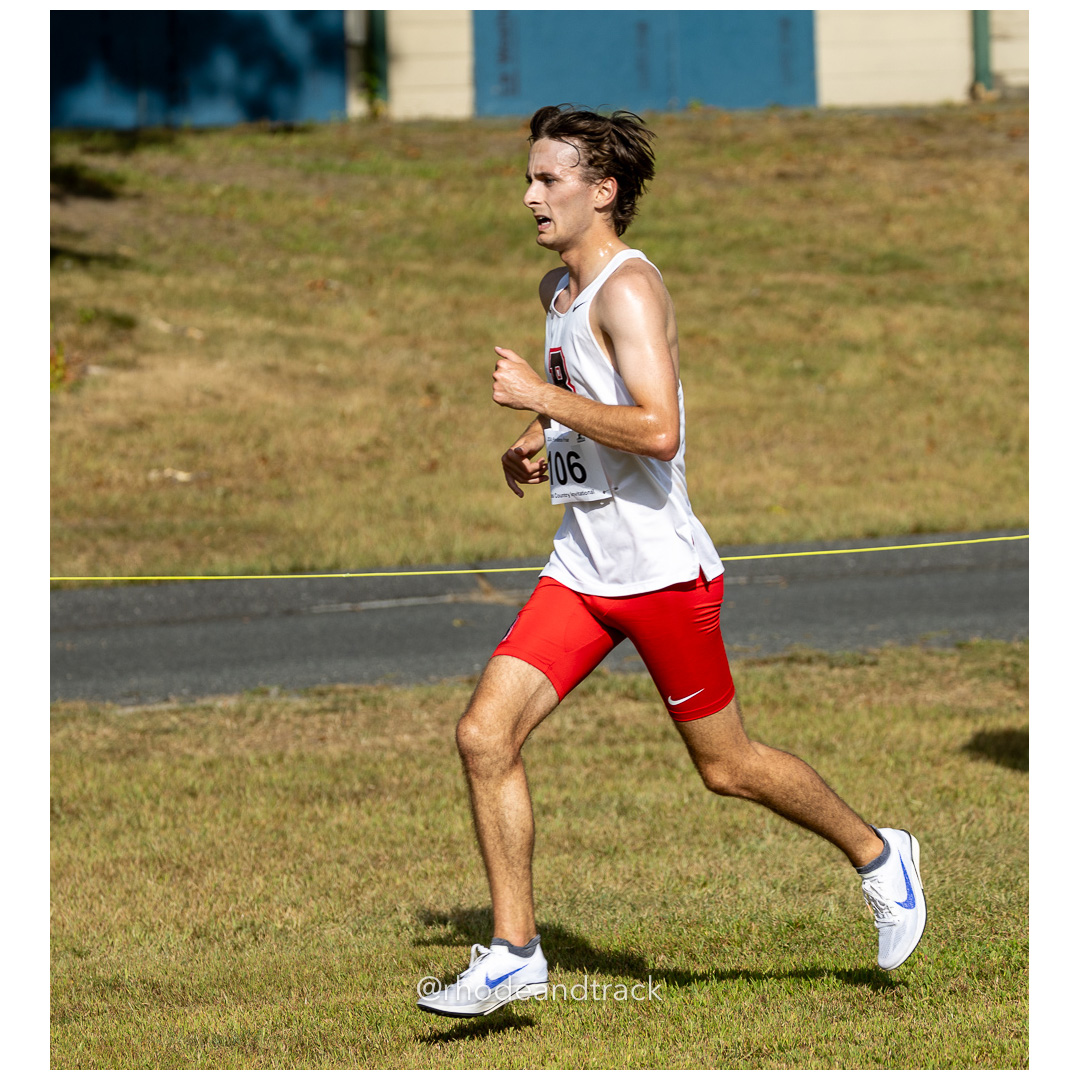 240906 NCAA D1 Cross Country Friar Invitational Highland Park Attleboro September 6 92 062A4748 File: ./240906-NCAA-D1-Cross-Country-Friar-Invitational-Highland-Park-Attleboro-September-6-92-062A4748.jpg 240906 NCAA D1 Cross Country Friar Invitational Highland Park Attleboro September 6 92 062A4748 – NCAA D1 Cross Country – Sep 6, 2024 – Hig…